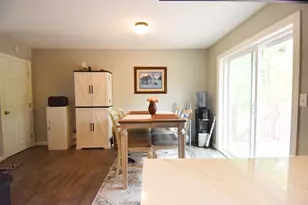 16368 State Hwy 1 NW, Thief River Falls, MN 56701 - Photo 11
