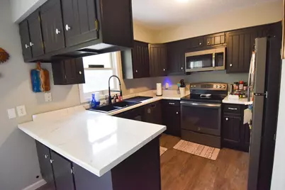 16368 State Highway 1 NW, Thief River Falls, MN 56701 - Photo 9