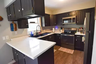 16368 State Hwy 1 NW, Thief River Falls, MN 56701 - Photo 9