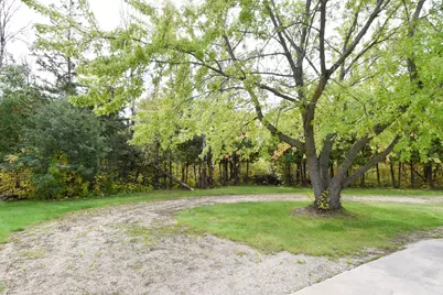 16368 State Highway 1 NW, Thief River Falls, MN 56701 - Photo 29