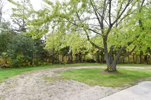 16368 State Hwy 1 NW, Thief River Falls, MN 56701 - Photo 29