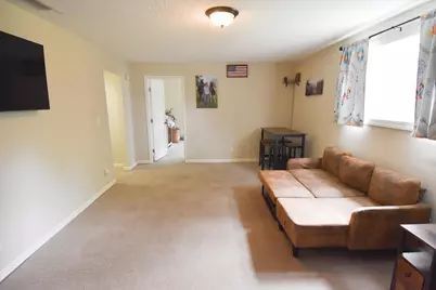 16368 State Highway 1 NW, Thief River Falls, MN 56701 - Photo 19