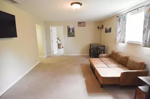 16368 State Hwy 1 NW, Thief River Falls, MN 56701 - Photo 19
