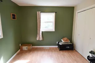 16368 State Hwy 1 NW, Thief River Falls, MN 56701 - Photo 15