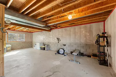 3335 Aaron Drive, Elko New Market, MN 55054 - Photo 39