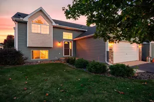 3335 Aaron Dr, Elko New Market, MN 55054 - Photo 1