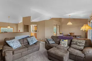 3335 Aaron Dr, Elko New Market, MN 55054 - Photo 7