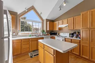 3335 Aaron Dr, Elko New Market, MN 55054 - Photo 13