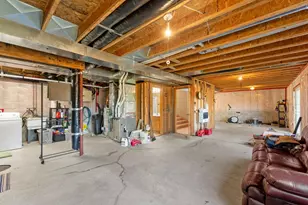 3335 Aaron Dr, Elko New Market, MN 55054 - Photo 21