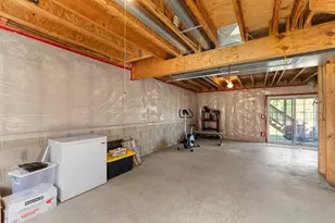 3335 Aaron Dr, Elko New Market, MN 55054 - Photo 37