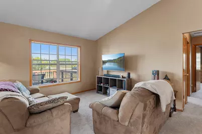 3335 Aaron Drive, Elko New Market, MN 55054 - Photo 5