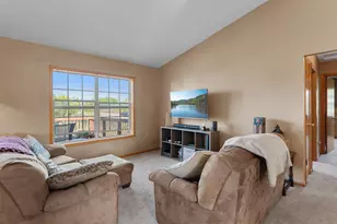 3335 Aaron Dr, Elko New Market, MN 55054 - Photo 5
