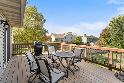 3335 Aaron Drive, Elko New Market, MN 55054 - Photo 29