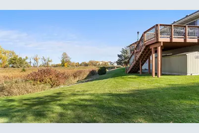3335 Aaron Drive, Elko New Market, MN 55054 - Photo 25