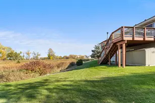 3335 Aaron Dr, Elko New Market, MN 55054 - Photo 25