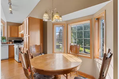 3335 Aaron Drive, Elko New Market, MN 55054 - Photo 11