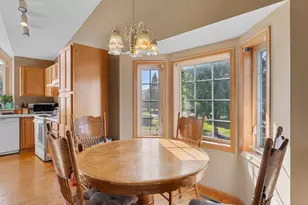3335 Aaron Dr, Elko New Market, MN 55054 - Photo 11