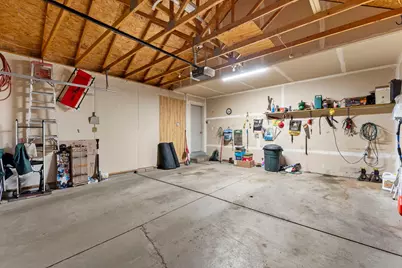 3335 Aaron Drive, Elko New Market, MN 55054 - Photo 33