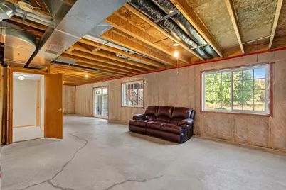 3335 Aaron Drive, Elko New Market, MN 55054 - Photo 41
