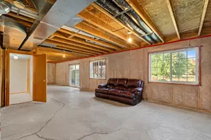 3335 Aaron Dr, Elko New Market, MN 55054 - Photo 41