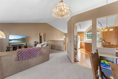 3335 Aaron Drive, Elko New Market, MN 55054 - Photo 9