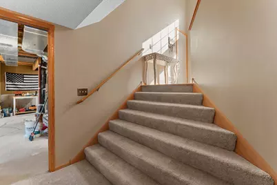 3335 Aaron Drive, Elko New Market, MN 55054 - Photo 19