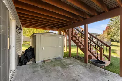3335 Aaron Drive, Elko New Market, MN 55054 - Photo 27