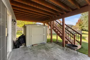 3335 Aaron Dr, Elko New Market, MN 55054 - Photo 27