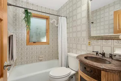 10294 Oak Shore Drive, Lakeville, MN 55044 - Photo 21