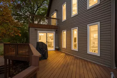 10294 Oak Shore Drive, Lakeville, MN 55044 - Photo 41