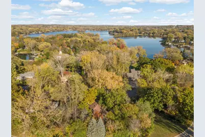 10294 Oak Shore Drive, Lakeville, MN 55044 - Photo 47