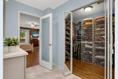 10294 Oak Shore Drive, Lakeville, MN 55044 - Photo 9