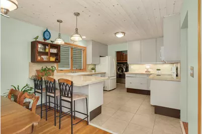 10294 Oak Shore Drive, Lakeville, MN 55044 - Photo 5