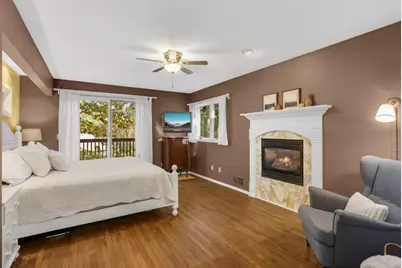 10294 Oak Shore Drive, Lakeville, MN 55044 - Photo 7