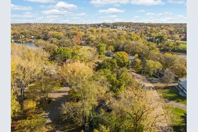 10294 Oak Shore Drive, Lakeville, MN 55044 - Photo 49