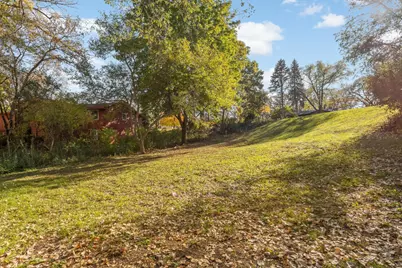 10294 Oak Shore Drive, Lakeville, MN 55044 - Photo 45