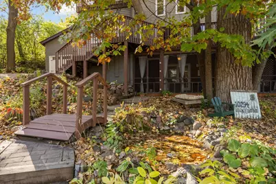 10294 Oak Shore Drive, Lakeville, MN 55044 - Photo 35