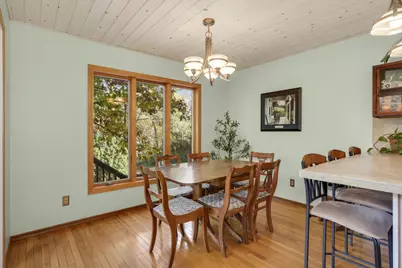 10294 Oak Shore Drive, Lakeville, MN 55044 - Photo 15