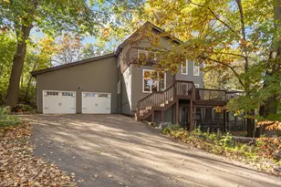 10294 Oak Shore Dr, Lakeville, MN 55044 - Photo 1