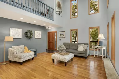 10294 Oak Shore Drive, Lakeville, MN 55044 - Photo 3