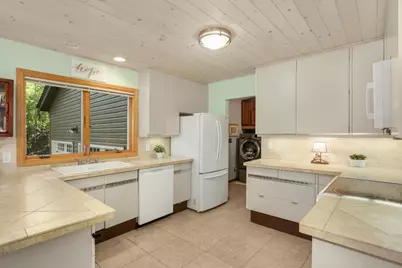 10294 Oak Shore Drive, Lakeville, MN 55044 - Photo 17