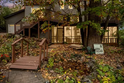 10294 Oak Shore Drive, Lakeville, MN 55044 - Photo 39