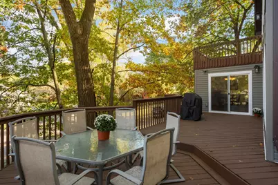 10294 Oak Shore Drive, Lakeville, MN 55044 - Photo 33