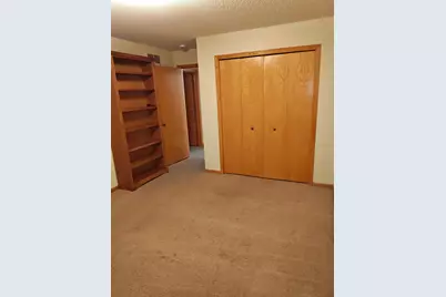 691 85th Lane NW #2, Coon Rapids, MN 55433 - Photo 9