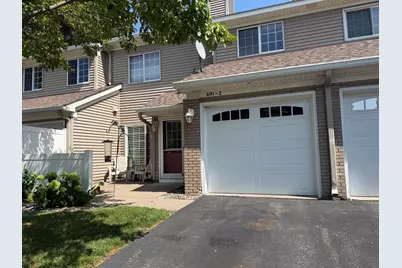 691 85th Lane NW #2, Coon Rapids, MN 55433 - Photo 1