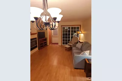691 85th Lane NW #2, Coon Rapids, MN 55433 - Photo 3