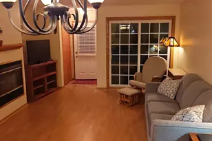 691 85th Ln NW, Coon Rapids, MN 55433 - Photo 3