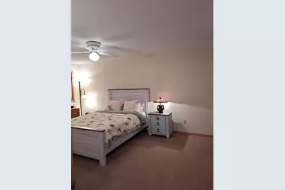 691 85th Lane NW #2, Coon Rapids, MN 55433 - Photo 7