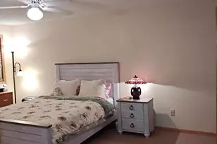 691 85th Ln NW, Coon Rapids, MN 55433 - Photo 7