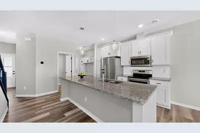 5237 Harvest Square Place NW, Rochester, MN 55901 - Photo 11